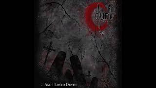 durl -  …And I Loved Death (the tower)