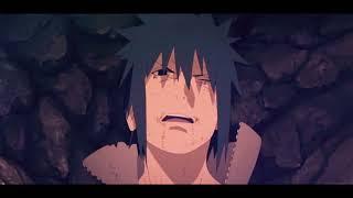 Naruto [ Amv/Edit ] Frontlines | synix desu