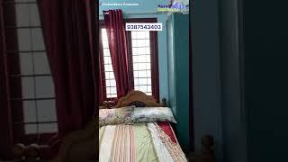 4 BHK Independent House for Sale at Eruveli, Chottanikkara, ErnakulamContact 9387543403.#realestate