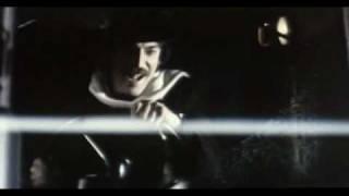 Михаил Боярский "Сивка-бурка" 1981