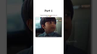 Children want parents time, not more than that Part 1 #parent #reality #children #fatherson #shorts