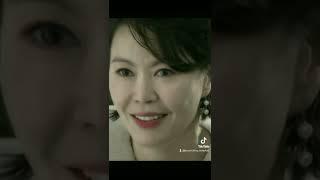 Jin Hee Kyung [another good short video clip] 