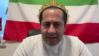 اهمیت تداوم اعتصابات واهمیت تشکیل صندوق برای حمایت مالی ازرانندگانی که واقعا نیازمندهستن با ما باشید