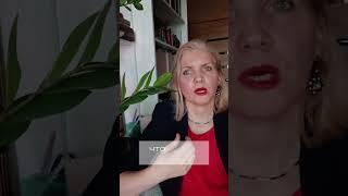 КАК ЖИВЕТСЯ ЖЕНЩИНЕ В ОБЩЕСТВЕ ВЛАСТИ МУЖЧИН‍️РАЗМЫШЛЕНИЯ
