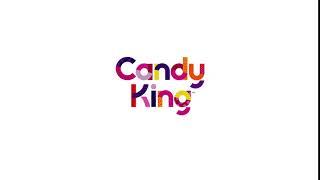 CandyKing - Life is Sweet - Pick it, Mix it, Love it!