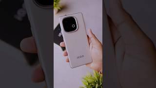 Most powerful Phone Under 30K iQOO Neo 10 5G Unboxing