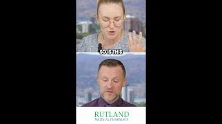 MMR Vaccine Explained: What It Really Covers
