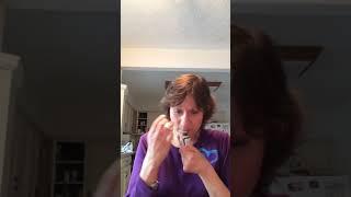 Unboxing Healing Solutions best blends essential oil 6 pack