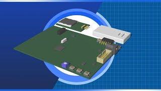 Renesas Electronics RX130 Starter Kit | New Product Brief