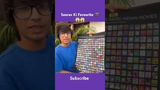 Sourav Ki Favourite  sourav Joshi vlogs