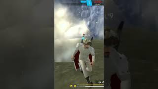 #rajan #gaming #ff99 #garenafreefire #1v1#funny #viral #video #viral #shorts #viral#shortvideo #full