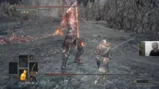 you can fight the boss but can you fight the feels