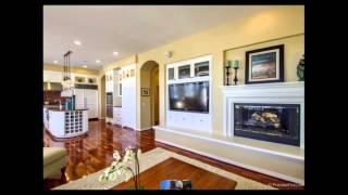 13670 Whitewood Canyon, Poway, CA 92064