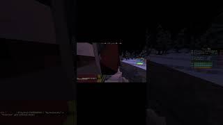 Мвк сет с калашом #rustme #rustminecraft #rust #short #shorts #pvp #clan #ak