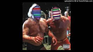 Westside Gunn - Chyna