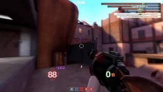 s15 fragshow