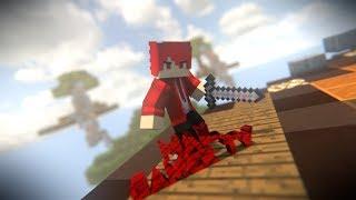#10 INTRO MailGamer TV