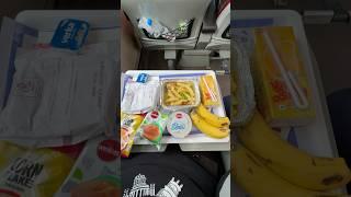 Vande Bharat Express Train Food | Howrah to Puri | Vande Bharat Food Executive Class