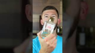 UNBELIEVABLE Fragrance Layers That Smell BETTER Than The Original #menscolognes #fragrance #cologne