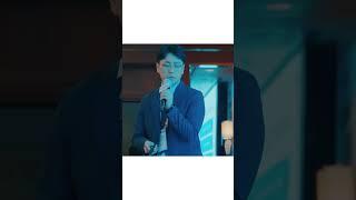 groobee meet-up 2023 성료 