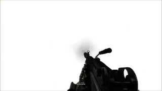m249 cw 2.0