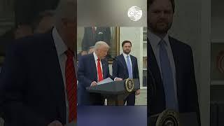 Трамп принимает решение по Ирану
