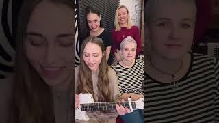 Подпевай, если знаешь эти песни #музыкальный #челлендж #викторина