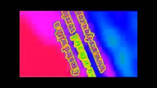 Veg Replace Tennis DERP WHAT THE FLIP Csupo Effects Rounds