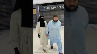 mote uncle ke sath prank Ho Gaya #nazimfunnyvideo #girlvoice #nazimprank #publicplaceprank
