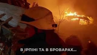 СТРАШНА ВІЙНА! ДИТЯЧИЙ ПЛАЧ  Вірш про війну в Україні! До мурашок, в саме серце 