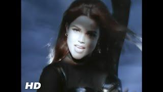 Belinda Carlisle - Do You Feel Like I Feel (Official HD Music Video)