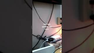 more era cut - short video