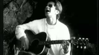 משינה - נגעה בשמיים 1993