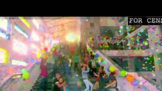chello divas theme song ft.Brijen gajjar