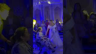 НУРМУХАММЕД ЖАКЫП МАМА