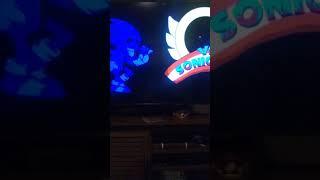 endless vocals only (not my video ) original video by Sara heric productions