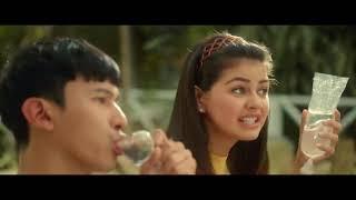 Elise Official Trailer (2019) Enchong Dee and Janine Gutierrez