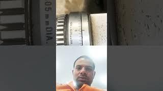 Hello #YouTube #Mukesh# Yadav #Azamgarh #video# lathe# machine #like# 