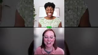 How we adopted within 12 months #adoption