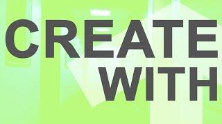 Keep CREATING with our ART programs here at MINT College