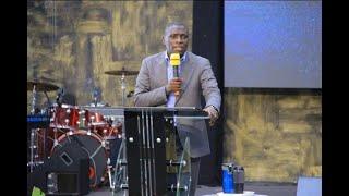 GET YOUR DESTINY BACK//GATES  //PASTOR JAMES KAWALYA//WATCH TILL THE END