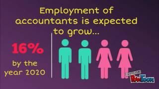 The Accounting Community