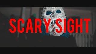 Cassion x Ace Butta x Looney Scotch x Twice is Nice x Islandboii Kex x Alizeplus - Scary Sight