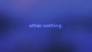 ww by other nothing — but it's a + slowed version.