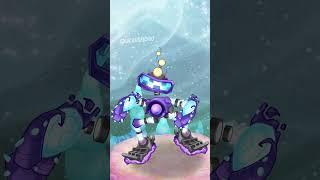 ETHEREAL ISLAND EPIC WUBBOX