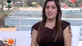 يوم جديد قناة الرشيد يوم 22-5-2013