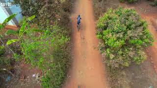 best of Cycle Madagascar, Exodus Travels 2022 with Trip leader MEL