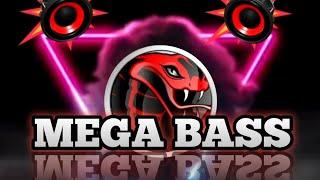 DJ MEGA BASS JUNGGLEDUTCH FULL BASS