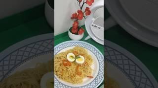Speghetti chinese style பன்னாலாமா? #visualdiariesbyshifa #food #shifavlogs #tamil #ytshorts #foodie