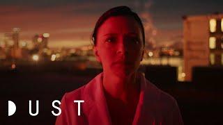 Sci-Fi Short Film: "Liminal" | DUST